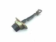 Türanschlag hinten links MITSUBISHI PAJERO IV (V8_W, V9_W) 3.2 DI-D (V88W, V98W)