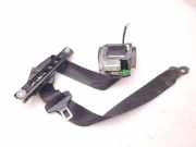 Sicherheitsgurt links vorne Mercedes-Benz Sprinter 3,5t Bus (906) 601384300