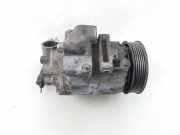 Klimakompressor AUDI A2 (8Z0) 1.4 TDI 4472208193