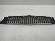 Kühlergrill unten Mercedes-Benz B-Klasse Sports Tourer (W246, W242) A2468851122
