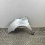 Kotflügel vorne links CITROËN C4 Picasso I (UD_) 1.6 VTi 120 7840V1