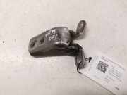 Türscharnier vorne links Toyota Avensis Verso (M2)