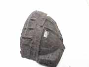 Verkleidung Innenkotflügel links hinten Renault Espace V (JR) 638434535R