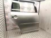 Tür hinten rechts VW TOURAN (1T1, 1T2) 1.9 TDI