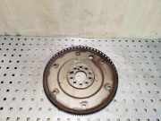 Schwungrad VOLVO XC70 II D5 AWD 30677196