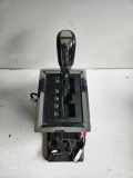 Gangschaltmechanismus DODGE JOURNEY 2.0 CRD 100013562