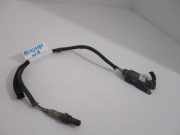 Lambdasonde Peugeot 3008 II (MC, MR, MJ, M4) 9811207180
