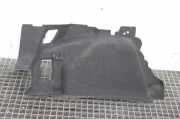 Kofferraumpolster links FORD FOCUS III 2.0 ST BM51A31149