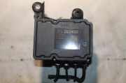 ABS Steuergerät VOLVO V60 1.6 DRIVe 31329137