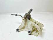 Gangschaltmechanismus TOYOTA COROLLA Verso (_E12_) 2.0 D-4D (CDE120_)