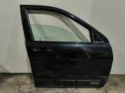 Tür links vorne Jeep Grand Cherokee IV (WK, WK2)