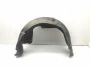 Radhaus rechts hinten Mercedes-Benz E-Klasse (W210) 2106982830