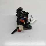 Sicherungskasten VW CADDY V (SBB, SBJ) 2.0 TDI BMT 4motion 4H0951253C