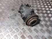 Klimakompressor OPEL VECTRA A (86_, 87_) 1.7 D 4472009150