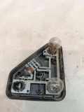 Hinterer Getriebedeckel BMW 5 Touring (E39) 530 d 8371925