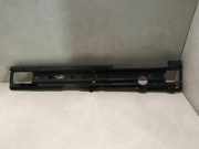 Schwellerverkleidung VW TOUAREG (7P5) 3.0 V6 TDI 1P0863599A