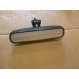 Innenspiegel AUDI A6 Avant (4F5, C6) 2.0 TDI 4F0857511AA