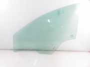 Fenster vorne links FIAT BRAVO II (198_) 1.9 D Multijet