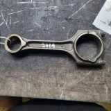 Pleuelstange VOLVO V60 2.0 D3