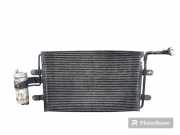 Klimakondensator VW Golf VI (5K) 1J0820411D