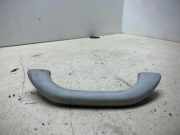 Dachgriff vorne rechts VW PASSAT B5 (3B3) 2.8 4motion 3B0857607