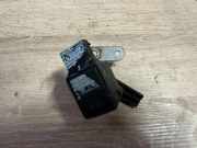 Inclination Yaw Sensor BMW 5 (E60) 530 xd 1093698