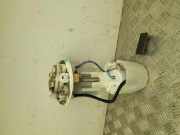 Kraftstofftankpumpe TOYOTA AURIS TOURING SPORTS (_E18_) 1.8 Hybrid (ZWE186_) 7702002502