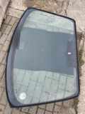 Frontscheibe Renault Scenic II (JM)