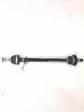 Antriebswelle rechts hinten BMW 5er (G30, F90) 8686242