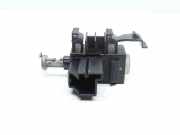 Sensor für Gaspedalstellung Volvo S60 II (134) 6G9T11A152AA