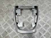 Schaltkulisse Nissan X-Trail III (T32) 969TZ4CE0A