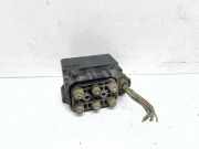 Luftverteiler/Ventilblock (pneumatisches Fahrgestell) MERCEDES-BENZ S (W221) S 350 (221.056, 221.156) A2513200058