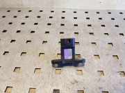 Mapsensor Toyota Land Cruiser (J12) 8942120210