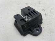 Zündkerzenrelais BMW 3 Touring (F31) 320 d 8570087