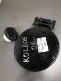 Kraftstofftankdeckel RENAULT KOLEOS I (HY_) 2.0 dCi (HY0K) 78830
