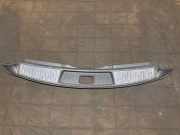 Zierleiste Opel Insignia A Sports Tourer (G09) 13222434