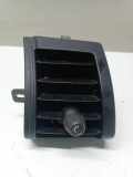 Gitter Grill vorne links MINI COOPER (F56) Cooper D 162083