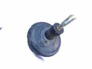 Bremskraftverstärker Audi A8 (4D, D2) 4D0612105A