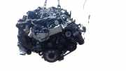 Motor BMW X3 (F25) xDrive 35 i N57D30A