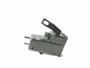 Rußfilter PEUGEOT 2008 II 1.2 PureTech 130 9827785780