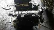 Motor PEUGEOT 206 SW (2E/K) 1.4 HDi ZH8