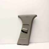 Verkleidung B-Säule rechts Ford Mondeo IV (BA7) 7S71A24582AMW