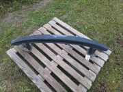 Stoßstangenbalken vorne VW PASSAT B5 (3B3) 2.8 4motion 3B0807105A