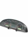 Tachometer VW Passat B5.5 (3B3) 3B0920820