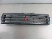 Ziergitter Mitsubishi Pajero Pinin (H6W, H7W) MR339275