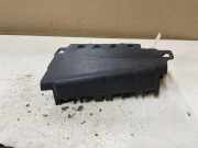 Sitzairbag vorne rechts CITROËN C6 (TD_) 2.7 HDi 7064059 0023182