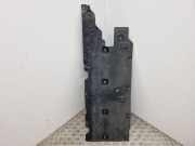 Unterbodenabdeckung links RENAULT GRAND SCÉNIC IV (R9_) 1.6 dCi 130 748150937R