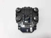 Klimabedienteil VOLVO V40 Hatchback D2 31398643