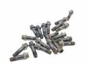 Schrauben MERCEDES-BENZ GLC (X253, C253) 220 d 4-matic (253.905)
