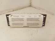 Passenger Safety Bag SRS AUDI Q7 (4L) 3.0 TDI quattro 100386213